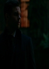 VampireDiariesWorld-dot-nl_TheOriginals4x12VoodooChild2072.jpg