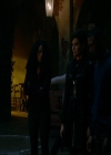 VampireDiariesWorld-dot-nl_TheOriginals4x12VoodooChild2074.jpg