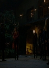 VampireDiariesWorld-dot-nl_TheOriginals4x12VoodooChild2075.jpg