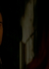 VampireDiariesWorld-dot-nl_TheOriginals4x12VoodooChild2080.jpg