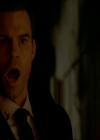 VampireDiariesWorld-dot-nl_TheOriginals4x12VoodooChild2083.jpg