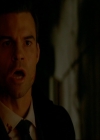 VampireDiariesWorld-dot-nl_TheOriginals4x12VoodooChild2084.jpg