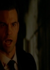 VampireDiariesWorld-dot-nl_TheOriginals4x12VoodooChild2085.jpg