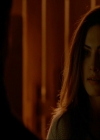 VampireDiariesWorld-dot-nl_TheOriginals4x12VoodooChild2086.jpg