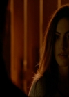 VampireDiariesWorld-dot-nl_TheOriginals4x12VoodooChild2087.jpg