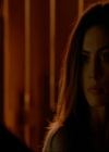 VampireDiariesWorld-dot-nl_TheOriginals4x12VoodooChild2088.jpg