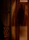 VampireDiariesWorld-dot-nl_TheOriginals4x12VoodooChild2091.jpg