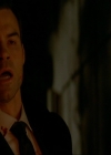 VampireDiariesWorld-dot-nl_TheOriginals4x12VoodooChild2092.jpg