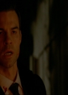 VampireDiariesWorld-dot-nl_TheOriginals4x12VoodooChild2093.jpg