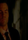 VampireDiariesWorld-dot-nl_TheOriginals4x12VoodooChild2094.jpg