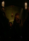 VampireDiariesWorld-dot-nl_TheOriginals4x12VoodooChild2101.jpg