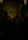 VampireDiariesWorld-dot-nl_TheOriginals4x12VoodooChild2103.jpg