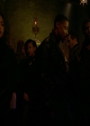 VampireDiariesWorld-dot-nl_TheOriginals4x12VoodooChild2104.jpg