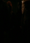 VampireDiariesWorld-dot-nl_TheOriginals4x12VoodooChild2106.jpg