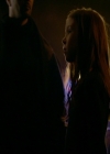 VampireDiariesWorld-dot-nl_TheOriginals4x12VoodooChild2111.jpg