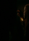 VampireDiariesWorld-dot-nl_TheOriginals4x12VoodooChild2113.jpg