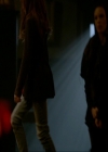 VampireDiariesWorld-dot-nl_TheOriginals4x12VoodooChild2116.jpg