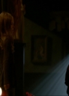 VampireDiariesWorld-dot-nl_TheOriginals4x12VoodooChild2117.jpg