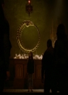 VampireDiariesWorld-dot-nl_TheOriginals4x12VoodooChild2119.jpg