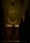 VampireDiariesWorld-dot-nl_TheOriginals4x12VoodooChild2120.jpg