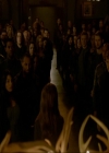 VampireDiariesWorld-dot-nl_TheOriginals4x12VoodooChild2121.jpg