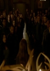 VampireDiariesWorld-dot-nl_TheOriginals4x12VoodooChild2122.jpg