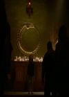 VampireDiariesWorld-dot-nl_TheOriginals4x12VoodooChild2123.jpg