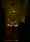 VampireDiariesWorld-dot-nl_TheOriginals4x12VoodooChild2124.jpg