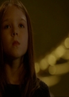 VampireDiariesWorld-dot-nl_TheOriginals4x12VoodooChild2129.jpg