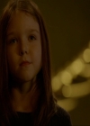 VampireDiariesWorld-dot-nl_TheOriginals4x12VoodooChild2132.jpg