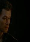 VampireDiariesWorld-dot-nl_TheOriginals4x12VoodooChild2169.jpg