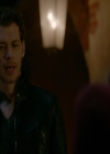 VampireDiariesWorld-dot-nl_TheOriginals4x12VoodooChild2174.jpg