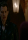 VampireDiariesWorld-dot-nl_TheOriginals4x12VoodooChild2175.jpg