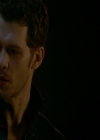 VampireDiariesWorld-dot-nl_TheOriginals4x12VoodooChild2185.jpg