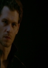 VampireDiariesWorld-dot-nl_TheOriginals4x12VoodooChild2190.jpg