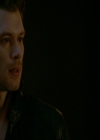 VampireDiariesWorld-dot-nl_TheOriginals4x12VoodooChild2202.jpg