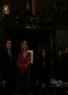 VampireDiariesWorld-dot-nl_TheOriginals4x12VoodooChild2215.jpg