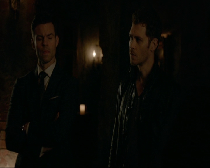 VampireDiariesWorld-dot-nl_TheOriginals4x13TheFeastOfAllSinners0018.jpg