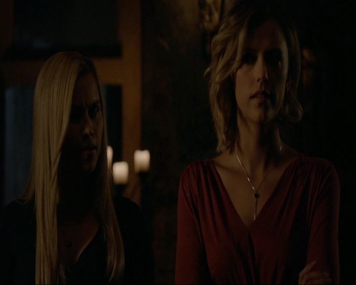 VampireDiariesWorld-dot-nl_TheOriginals4x13TheFeastOfAllSinners0068.jpg