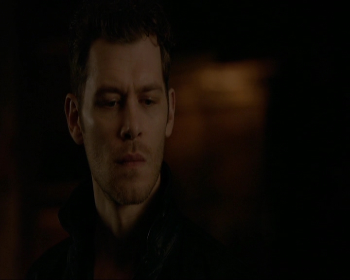 VampireDiariesWorld-dot-nl_TheOriginals4x13TheFeastOfAllSinners0079.jpg