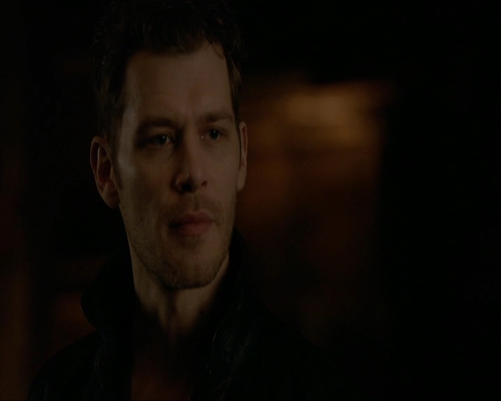 VampireDiariesWorld-dot-nl_TheOriginals4x13TheFeastOfAllSinners0080.jpg