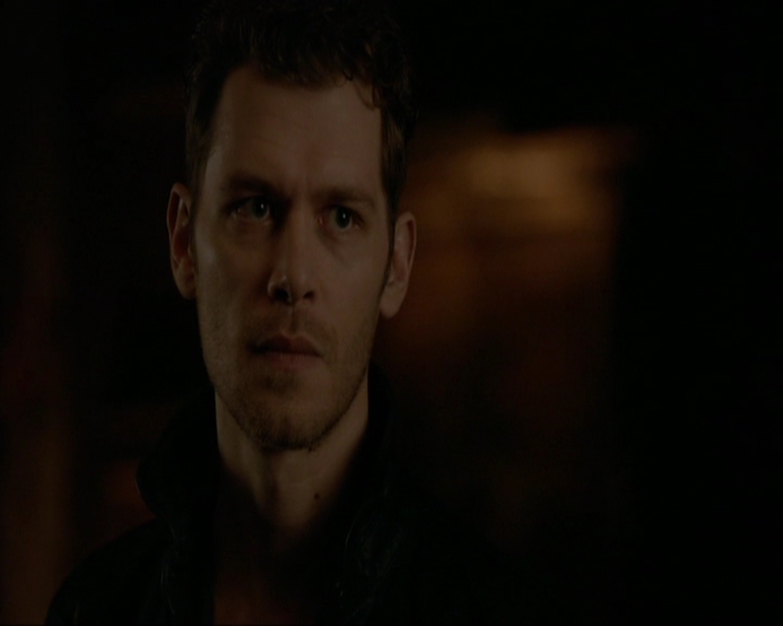 VampireDiariesWorld-dot-nl_TheOriginals4x13TheFeastOfAllSinners0082.jpg