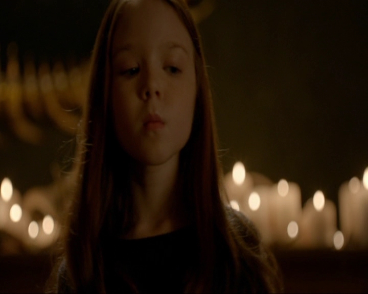 VampireDiariesWorld-dot-nl_TheOriginals4x13TheFeastOfAllSinners0098.jpg