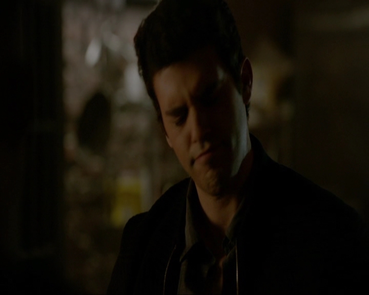 VampireDiariesWorld-dot-nl_TheOriginals4x13TheFeastOfAllSinners0434.jpg