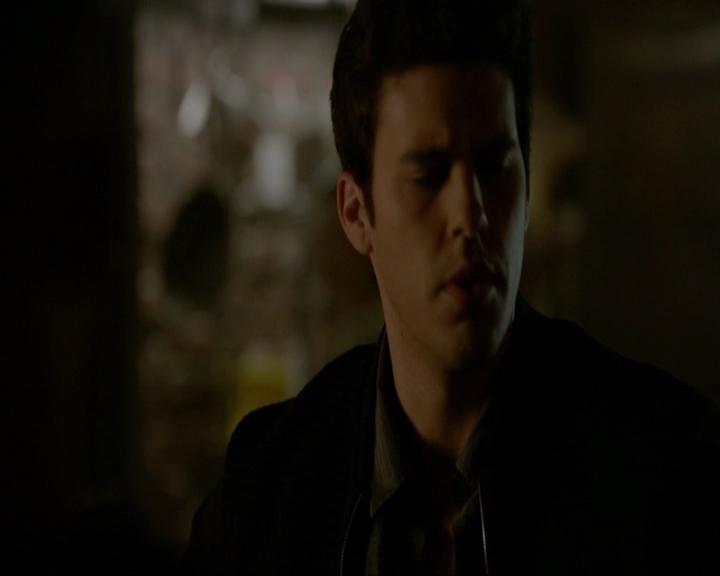 VampireDiariesWorld-dot-nl_TheOriginals4x13TheFeastOfAllSinners0435.jpg