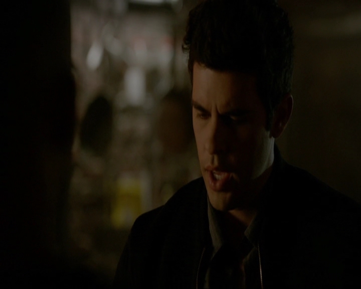 VampireDiariesWorld-dot-nl_TheOriginals4x13TheFeastOfAllSinners0436.jpg