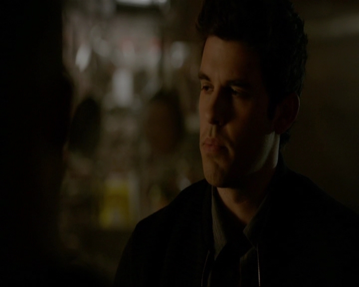 VampireDiariesWorld-dot-nl_TheOriginals4x13TheFeastOfAllSinners0437.jpg