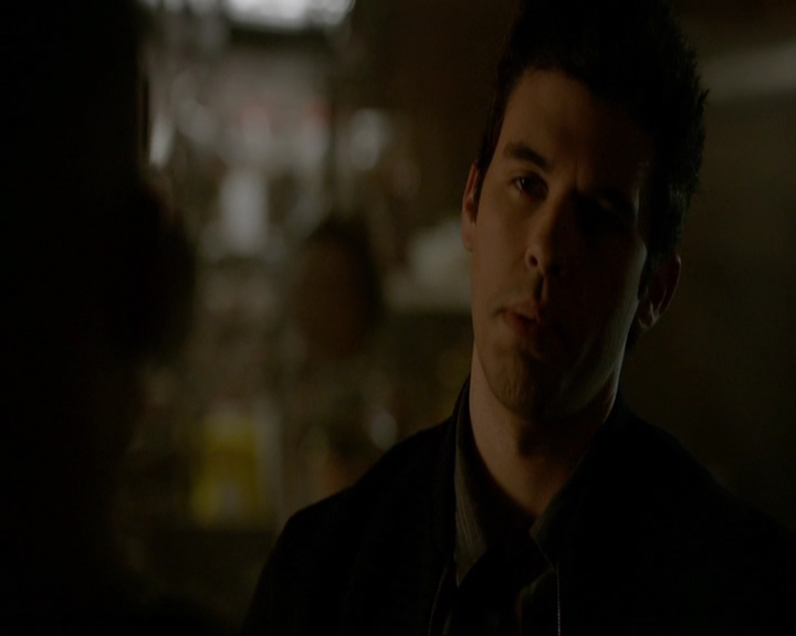 VampireDiariesWorld-dot-nl_TheOriginals4x13TheFeastOfAllSinners0438.jpg