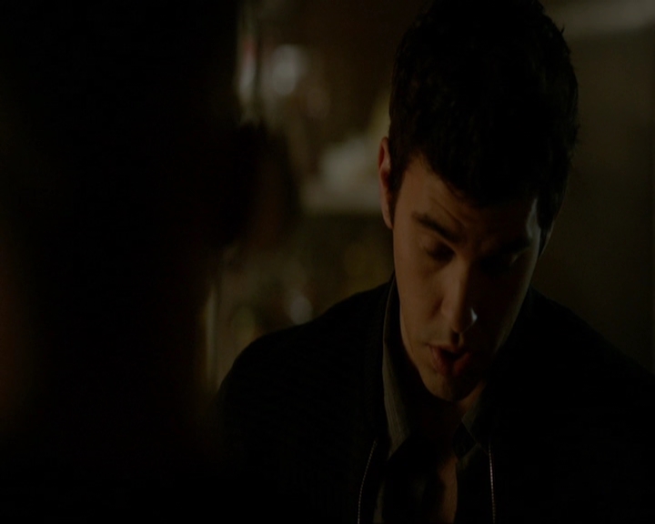 VampireDiariesWorld-dot-nl_TheOriginals4x13TheFeastOfAllSinners0442.jpg