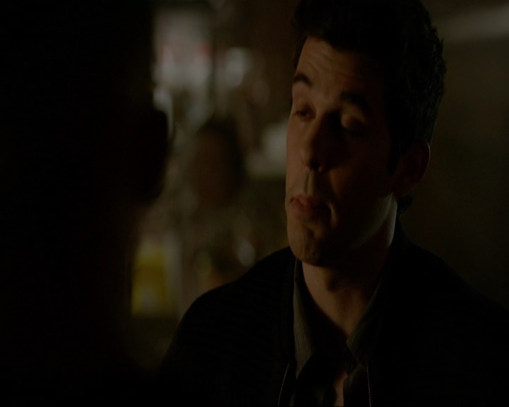 VampireDiariesWorld-dot-nl_TheOriginals4x13TheFeastOfAllSinners0443.jpg